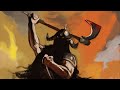 Why A.I. ART can STOP INNOVATION - shown by F. Frazetta
