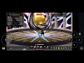 Aqw - Soloing Ultra warden for breakfast using Void high lord