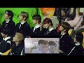 [RIIZE] Idol React To [NCT DREAM] MMA 2023 | Broken Melodies, Poison, Like We Just Met, ISTJ |