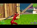 Pop Out 💥 | OG Fortnite Highlights #1