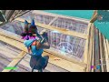 Envy Me 💔 | OG Fortnite Highlights #2