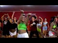 MALVADA - Zé Felipe (Coreografia) MILLENNIUM 🇧🇷