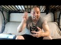 #VlogLife EP: 2 , HOW TO MAKE YOUR OWN PRE WORKOUT SUPPLEMENTS