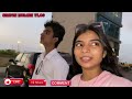 Islamabad view | guess the place | shafin hurain vlog