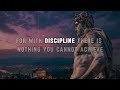 Secrets to Never Giving Up! 10 Powerful Lessons from Stoic Philosophy!