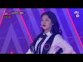 MIXNINE - 촬영이 끝난 뒤, 오디션 장을 들어온 그녀의 정체는!?