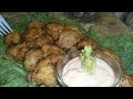 KFC Popcorn chicken||Fried chicken||Chicken bites||Tasty bites by shumaila