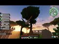 Most INTENSE Pixelmon Manhunt YET! (Minecraft Speedrunner VS Hunter)