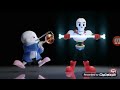 down to the bone but if every voice actor were me (original video from jt music) (original video)