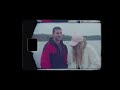 Jeremy Zucker, Chelsea Cutler - you were good to me (Official Video)