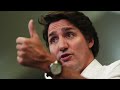 LILLEY UNLEASHED: Poilievre says Trudeau lacks moral compass