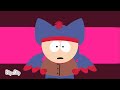 LOVE LOVE NIGHTMARE // Animation Meme [Gift for @TweekLeTwix ] [South Park, JOKE!!]