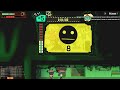 Walkthrough FR Lobotomy Corporation #9