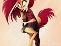 VivziePop