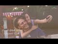 Assala - Esheq El Rooh | Lyrics Video 2024 | أصالة - عشق الروح