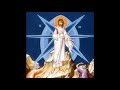 Deification of Man: Resurrection & Theosis in Orthodox Theology - Jay Dyer (Partial)