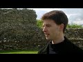 The True History Of Britain After The Fall Of Rome | King Arthur's Britain (Part 3) | Real Royalty