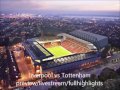 Liverpool vs Tottenham - 10-2-2015 LIVE