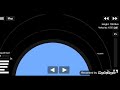 SFS (Spaceflight Simulator) ISS Space Station Blueprint+No DLC.    (check desc)