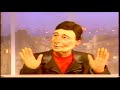 La Semaine des Guignols 21-02-1999