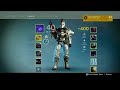 Soloing the Shield Brothers Nightfall in Destiny 1 (3x)
