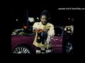 (NEW) Mozzy Type Beat 2024 