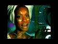 Erykah Badu - Next Lifetime (Official Music Video)