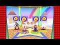 Funny Poop Gaming | Mario Party 7 (Part 1)