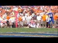 Tennessee Football 2016: Rebirth