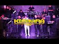 Jeinson Manuel Y Orquesta Concierto Completo - Kimbara Vip 29.10.22