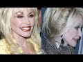 Plastic Surgeon Reacts to DOLLY PARTON'S Cosmetic Surgery Transformation!