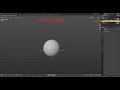 Blender 3.3: New Snapping method