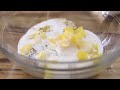 Overnight Oats – 5 Easy & Healthy Recipes