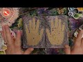 🌈📖 ✶ A GRIMOIRE In-Depth TOUR! ✶ A Muse to Inspire YOUR Own ✶ Art Magick to Ignite your Creativity!