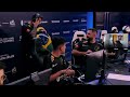 O FALLEN É MUITO BOM NA DUST2! Melhores Momentos: FURIA vs FNATIC - YALLA COMPASS