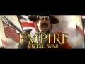 Empire Total War: Unused Shanties