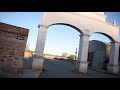 Visitando Ranchos de Zacatecas: Piedra Gorda