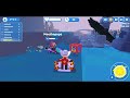 Smash karts (smashes only)(except hat holder)[see description] #video #edit #capcuttemplate #capcut
