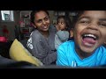 Just ROAR at them! | How a 3 year old stops bullying.