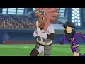 NEW META GOAL STRATEGY / GLITCH 👾 | Inazuma Eleven Victory Road Beta