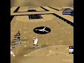 MOST SLEPT ON PURE SHOT CREATOR NBA 2k19