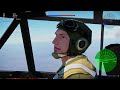 PBM-5A WAR THUNDER | Battle Pass Test Drive