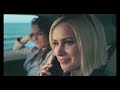 365 Days 4 Trailer (2023) | Netflix, Michele Morrone & Simone Susinna