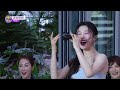 트페라 [복지은 - 배 띄워라] 힐링 클라쓰 #k_music #트로트클라쓰 #trotclass #trot