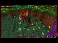 RedWinterPlays | Axolotl Antics!