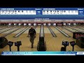 2024 USBC Super Senior Classic