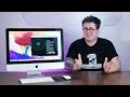 The Best Budget Mac for Linux?