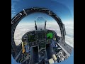 Digital Combat Simulator VR Quest 2 AG and AA Mission