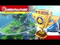 [Mario Kart 8 Deluxe] Bell Cup 200cc Kenan Von Kaiser!