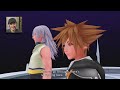 XEMNAS | Lost Hearts | Let's Play Kingdom Hearts HD 2.5 ReMIX